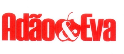 ADÃO & EVA