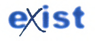 EXIST