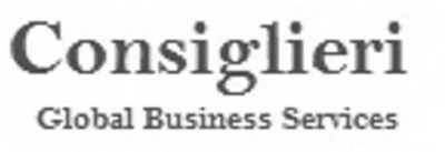 CONSIGLIERI GLOBAL BUSINESS SERVICES