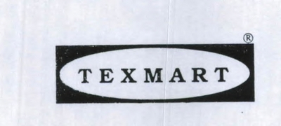 TEXMART
