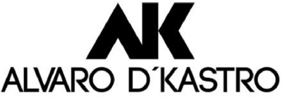 AK ALVARO D' KASTRO