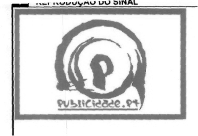 PUBLICIDADE PT