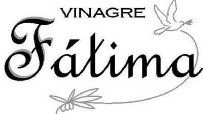 VINAGRE FÁTIMA