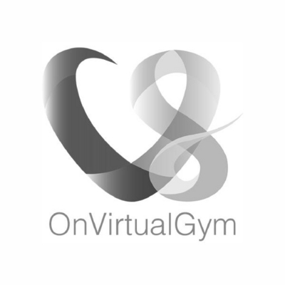 ONVIRTUALGYM