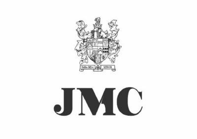 JMC PARA BEM SERVIR
