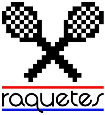 RAQUETES