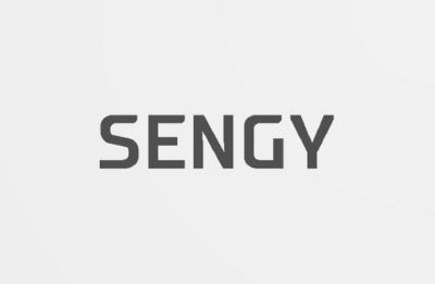 SENGY