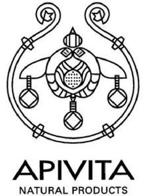 APIVITA NATURAL PRODUCTS
