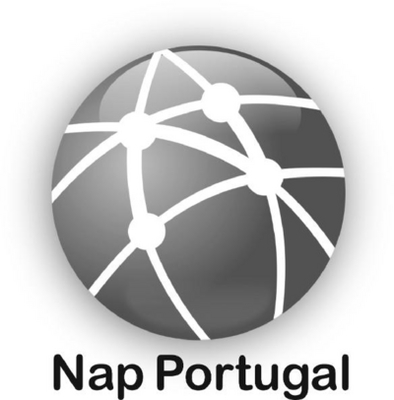 NAP PORTUGAL
