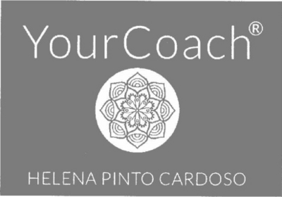 YOURCOACH - HELENA PINTO CARDOSO