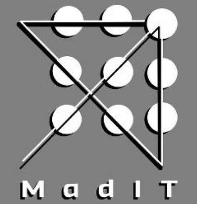 MADIT