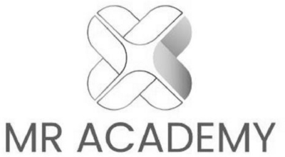 MR ACADEMY