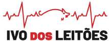 IVO DOS LEITÕES