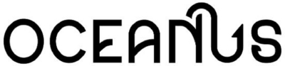 OCEANUS