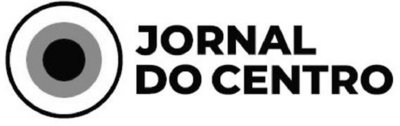 JORNAL DO CENTRO