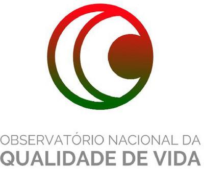OBSERVATÓRIO NACIONAL DA QUALIDADE DE VIDA