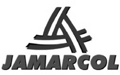 JAMARCOL
