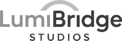 LUMIBRIDGE STUDIOS