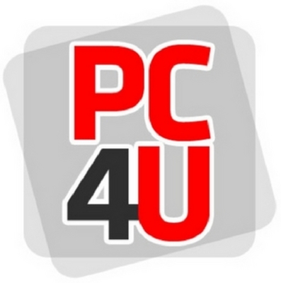 PC4U