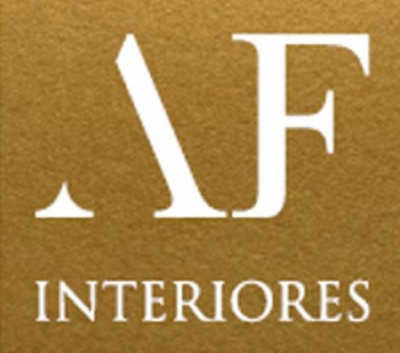 AFERNANDES INTERIORES
