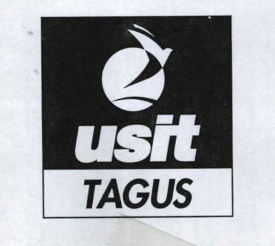 USIT TAGUS