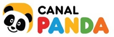CANAL PANDA