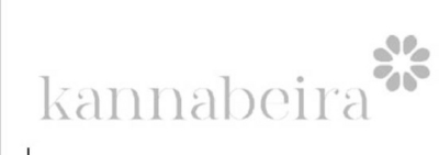 KANNABEIRA