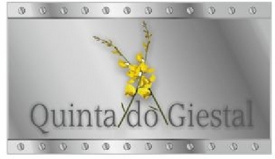 QUINTA DO GIESTAL