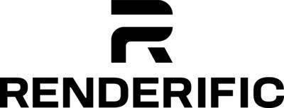 RENDERIFIC