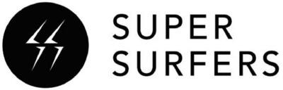 SUPER SURFERS