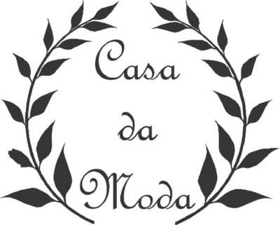 CASA DA MODA