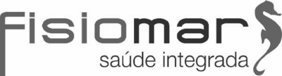 FISIOMAR - SAÚDE INTEGRADA