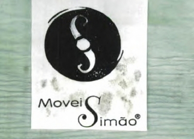 MÓVEIS SIMÃO