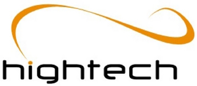 HIGHTECH