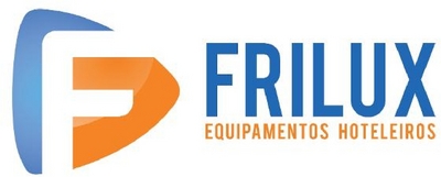 FRILUX - EQUIPAMENTOS HOTELEIROS