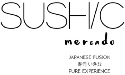 SUSHIC MERCADO