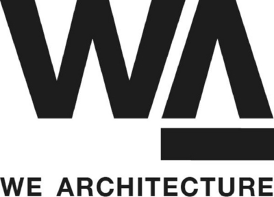 WA - WE ARCHITECTURE