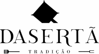 DASERTÃ - TRADIÇÃO