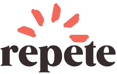 REPETE