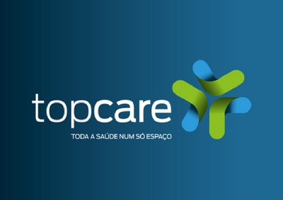 TOPCARE TODA A SAUDE NUM SO ESPAÇO