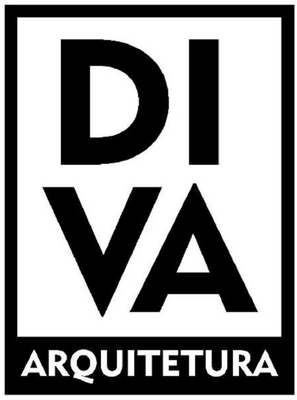 DIVA ARQUITETURA