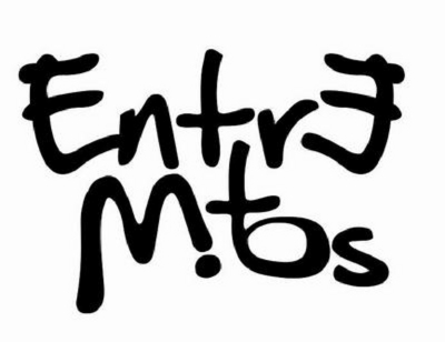 ENTREMITOS