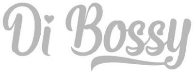 DI BOSSY