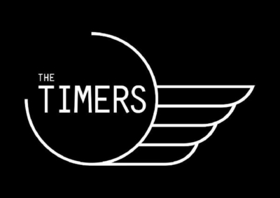 THE TIMERS