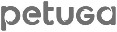 PETUGA