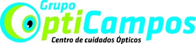 GRUPO OPTICAMPOS CENTRO DE CUIDADOS ÓPTICOS