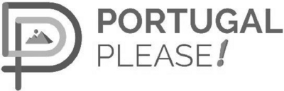PORTUGAL PLEASE!