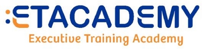 ETACADEMY - EXECUTIVE TRAINING ACADEMY