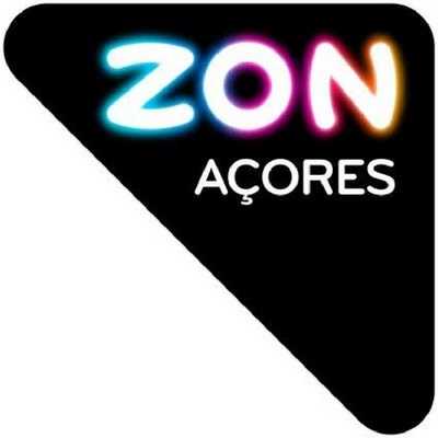 ZON AÇORES