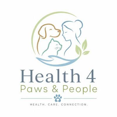 HEALTH 4 PAWS & PEOPLE HEALTH CARE CONNECTION